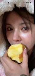 -JustHer宁波珈禾医疗美容医院