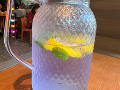 -泰盏鬼·颓废冬阴(陈家祠扬韬店)