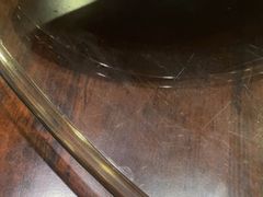 -茶叁酒肆·楚味江湖(菱角湖店)