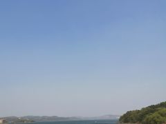 -棋盘山风景区