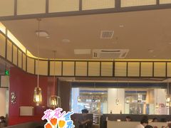 -川知味(京华城店)