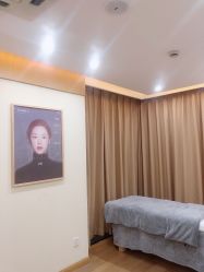 -颜和骨正·明哲式骨相美学整骨