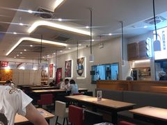 -阿香米线(吴中永旺梦乐城店)