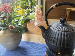 -扫雪煮茶(西村店)