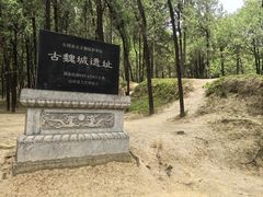 -永乐宫
