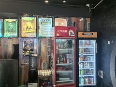-造梦师互动沉浸密室(小寨店)