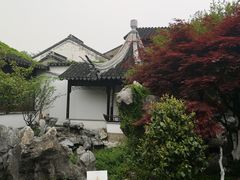 -中国昆曲博物馆