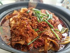 -听香·678茶铺(猛追湾店)
