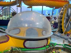 -中国宋庆龄青少年科技文化交流中心