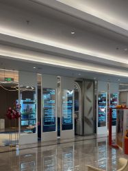 -深圳米兰柏羽医疗美容医院