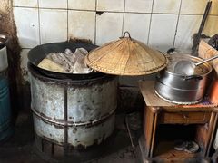-张醪糟