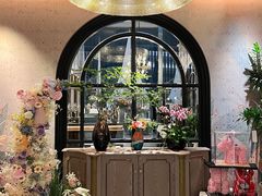 -狮拾久·现代新加坡料理(壹方城店)