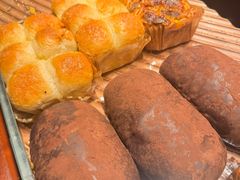 -红跑车(仙鹤街店)