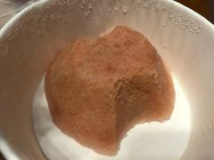 -定胜糕小店-蒋顺发