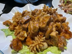 -来顺成饭庄