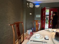 -侨美·唐荔园·40年地道粤菜