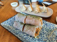 -墨宴(西洋湖店)