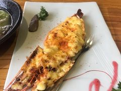 -和风清味日本料理(希尔顿店)
