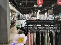 -三福(骡马市步行街店)