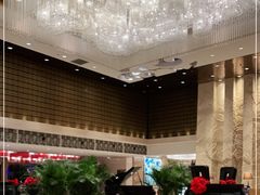 -秦皇岛秦皇国际大酒店