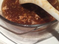 -106餐厅(山水文园店)