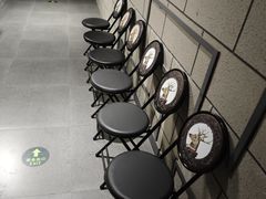 -bb boom运动闯关密室·聚会团建·家庭亲子(龙湖西溪天街店)