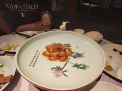 -京味斋·北京烤鸭(华威桥北工大店)