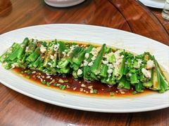 -卢小厨私房菜(长兴店)