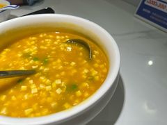 -兰湘子·湘菜小炒(济南领秀城店)