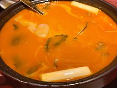 -潇湘甲鱼村(清河店)
