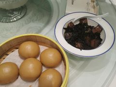 -西湖春天•老字号杭州菜(百汇店)