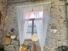 -Jo's Garden