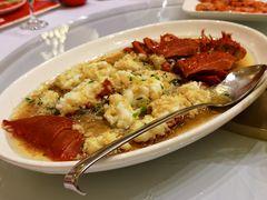 -桃园山庄(海澜飞马水城店)