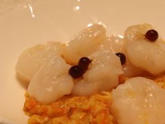 -新光酒家·河豚·海鲜·蟹料理(浦东店)