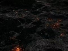 -紫金山天文台