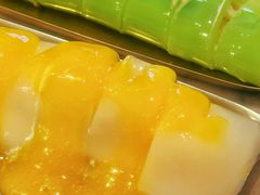 -大熊小厨(七星店)