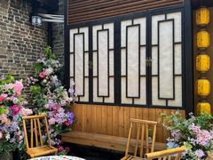 -61号餐吧(兴坪古镇漓江店)