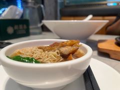 -锦园春香港茶餐厅(西海湾旗舰店)