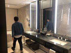 -昆山金鹰尚美酒店·金鹰贵宾楼