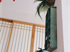 -酒井酱子·深夜食堂(东城汇店)