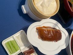 -宴周康·精致江浙菜(周浦店)