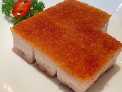 -利苑酒家(华熙国际店)