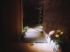 -小隐足道·按摩·主题SPA馆(西红门店)