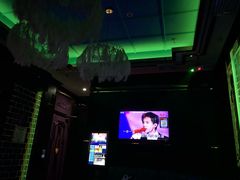 -欢乐迪KTV(观音桥未来国际店)