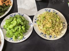 -柴氏风味斋(甘家口店)