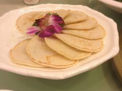 iphone_upload_pic-长春观斋补堂素菜馆