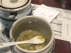 -螺世纪螺蛳粉·桂味小排档(裕德店)