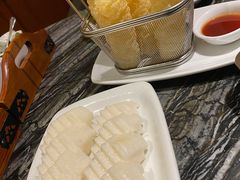 -海逸海鲜酒家(古北店)