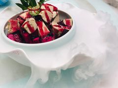 -城南往事(滨江世茂店)