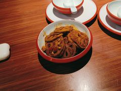 -老闵田螺馆·南昌市井菜·特色小吃(总店)